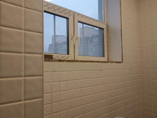 Фотография Аренда офиса, 25 м² , бульвар Генерала Карбышева 8с3 №9 Фотография Аренда офиса, 25 м² , бульвар Генерала Карбышева 8с3 №9