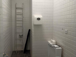 Фотография Аренда офиса, 25 м² , бульвар Генерала Карбышева 8с3 №11 Фотография Аренда офиса, 25 м² , бульвар Генерала Карбышева 8с3 №11