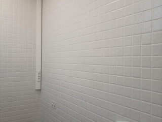 Фотография Аренда офиса, 25 м² , бульвар Генерала Карбышева 8с3 №8 Фотография Аренда офиса, 25 м² , бульвар Генерала Карбышева 8с3 №8