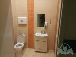 Фотография Аренда офиса, 25 м² , бульвар Генерала Карбышева 8с3 №13 Фотография Аренда офиса, 25 м² , бульвар Генерала Карбышева 8с3 №13