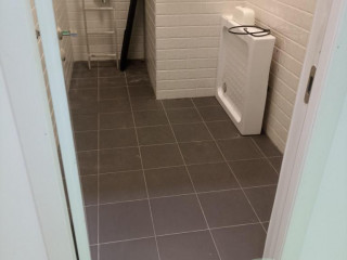 Фотография Аренда офиса, 25 м² , бульвар Генерала Карбышева 8с3 №6 Фотография Аренда офиса, 25 м² , бульвар Генерала Карбышева 8с3 №6