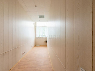 Фотография Аренда офиса, 19 м² , улица Швецова 38 №3 Фотография Аренда офиса, 19 м² , улица Швецова 38 №3