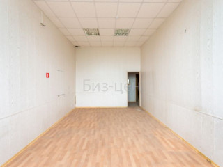 Фотография Аренда офиса, 19 м² , улица Швецова 38 №2 Фотография Аренда офиса, 19 м² , улица Швецова 38 №2