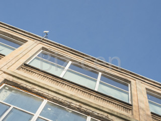 Фотография Аренда офиса, 19 м² , улица Швецова 38 №6 Фотография Аренда офиса, 19 м² , улица Швецова 38 №6