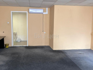 Фотография Аренда офиса, 36 м² , площадь Конституции 2 №2 Фотография Аренда офиса, 36 м² , площадь Конституции 2 №2