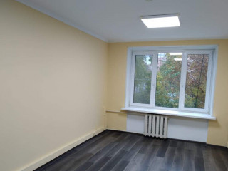 Фотография Аренда офиса, 17 м² , улица Трофимова 27к1 №4 Фотография Аренда офиса, 17 м² , улица Трофимова 27к1 №4