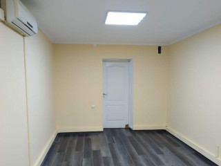 Фотография Аренда офиса, 17 м² , улица Трофимова 27к1 №3 Фотография Аренда офиса, 17 м² , улица Трофимова 27к1 №3