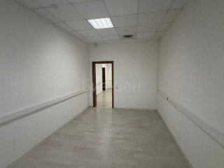 Фотография Аренда офиса, 45 м² , Нововладыкинский проезд 8с4 №2 Фотография Аренда офиса, 45 м² , Нововладыкинский проезд 8с4 №2