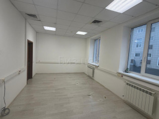 Фотография Аренда офиса, 45 м² , Нововладыкинский проезд 8с4 №3 Фотография Аренда офиса, 45 м² , Нововладыкинский проезд 8с4 №3