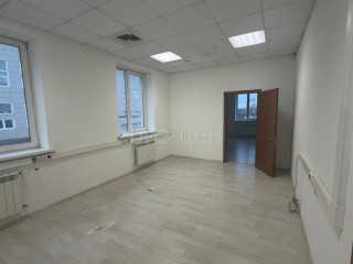 Фотография Аренда офиса, 45 м² , Нововладыкинский проезд 8с4 №4 Фотография Аренда офиса, 45 м² , Нововладыкинский проезд 8с4 №4