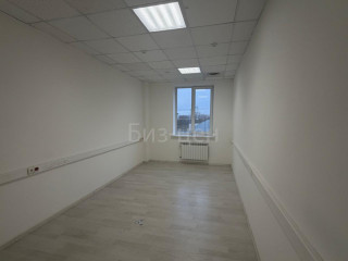 Аренда офиса 45 м² Нововладыкинский проезд 8с4