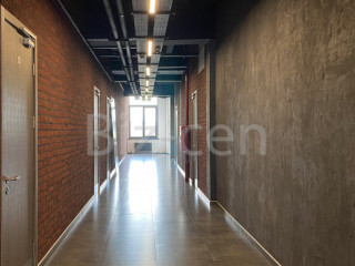 Фотография Аренда офиса, 64 м² , Шереметьевская улица 85с3 №4 Фотография Аренда офиса, 64 м² , Шереметьевская улица 85с3 №4