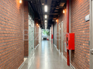 Фотография Аренда офиса, 64 м² , Шереметьевская улица 85с3 №5 Фотография Аренда офиса, 64 м² , Шереметьевская улица 85с3 №5