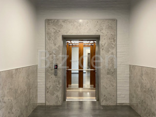 Фотография Аренда офиса, 64 м² , Шереметьевская улица 85с3 №8 Фотография Аренда офиса, 64 м² , Шереметьевская улица 85с3 №8