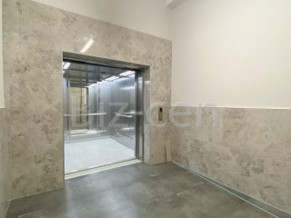 Фотография Аренда офиса, 64 м² , Шереметьевская улица 85с3 №3 Фотография Аренда офиса, 64 м² , Шереметьевская улица 85с3 №3