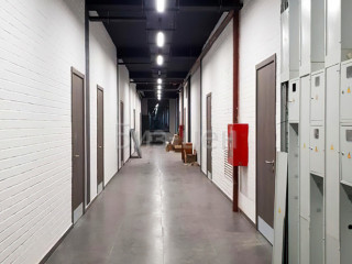 Фотография Аренда офиса, 64 м² , Шереметьевская улица 85с3 №7 Фотография Аренда офиса, 64 м² , Шереметьевская улица 85с3 №7