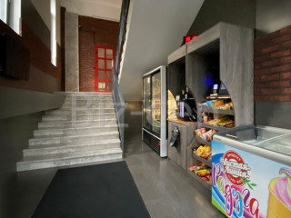 Фотография Аренда офиса, 64 м² , Шереметьевская улица 85с3 №2 Фотография Аренда офиса, 64 м² , Шереметьевская улица 85с3 №2