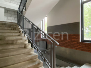 Фотография Аренда офиса, 64 м² , Шереметьевская улица 85с3 №6 Фотография Аренда офиса, 64 м² , Шереметьевская улица 85с3 №6