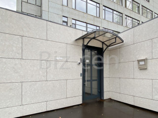 Фотография Аренда офиса, 64 м² , Шереметьевская улица 85с3 №9 Фотография Аренда офиса, 64 м² , Шереметьевская улица 85с3 №9