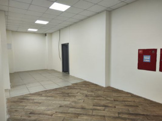 Фотография Аренда магазина, 101 м² , Щербакова ул 20 №6 Фотография Аренда магазина, 101 м² , Щербакова ул 20 №6