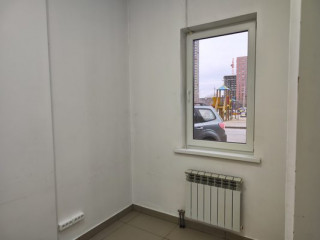 Фотография Аренда магазина, 101 м² , Щербакова ул 20 №9 Фотография Аренда магазина, 101 м² , Щербакова ул 20 №9