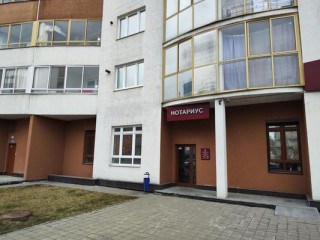 Фотография Аренда магазина, 101 м² , Щербакова ул 20 №3 Фотография Аренда магазина, 101 м² , Щербакова ул 20 №3