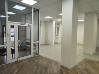 Фотография Аренда магазина, 101 м² , Щербакова ул 20 №7 Фотография Аренда магазина, 101 м² , Щербакова ул 20 №7