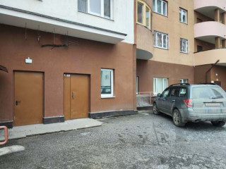 Фотография Аренда магазина, 101 м² , Щербакова ул 20 №12 Фотография Аренда магазина, 101 м² , Щербакова ул 20 №12