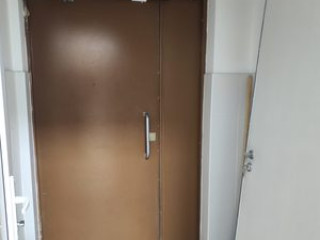 Фотография Аренда магазина, 101 м² , Щербакова ул 20 №11 Фотография Аренда магазина, 101 м² , Щербакова ул 20 №11