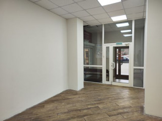 Фотография Аренда магазина, 101 м² , Щербакова ул 20 №8 Фотография Аренда магазина, 101 м² , Щербакова ул 20 №8