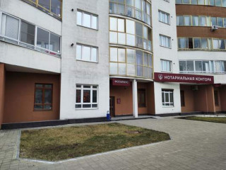 Фотография Аренда магазина, 101 м² , Щербакова ул 20 №4 Фотография Аренда магазина, 101 м² , Щербакова ул 20 №4