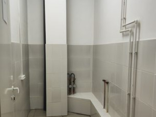 Фотография Аренда магазина, 101 м² , Щербакова ул 20 №10 Фотография Аренда магазина, 101 м² , Щербакова ул 20 №10