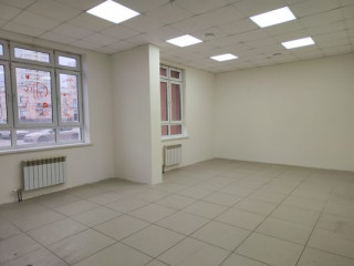 Фотография Аренда магазина, 101 м² , Щербакова ул 20 №5 Фотография Аренда магазина, 101 м² , Щербакова ул 20 №5