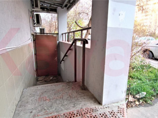 Фотография Аренда магазина, 144 м² , улица Героя А.А. Аверкиева №10 Фотография Аренда магазина, 144 м² , улица Героя А.А. Аверкиева №10