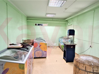 Фотография Аренда магазина, 144 м² , улица Героя А.А. Аверкиева №16 Фотография Аренда магазина, 144 м² , улица Героя А.А. Аверкиева №16