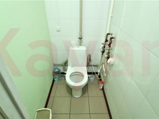 Фотография Аренда магазина, 144 м² , улица Героя А.А. Аверкиева №13 Фотография Аренда магазина, 144 м² , улица Героя А.А. Аверкиева №13