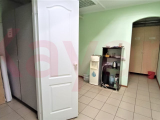 Фотография Аренда магазина, 144 м² , улица Героя А.А. Аверкиева №12 Фотография Аренда магазина, 144 м² , улица Героя А.А. Аверкиева №12