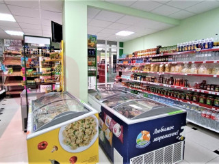 Фотография Аренда магазина, 144 м² , улица Героя А.А. Аверкиева №2 Фотография Аренда магазина, 144 м² , улица Героя А.А. Аверкиева №2