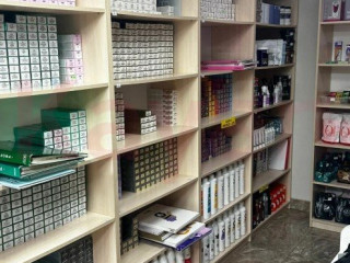 Фотография Аренда магазина, 70 м² , улица Красных Партизан №3 Фотография Аренда магазина, 70 м² , улица Красных Партизан №3