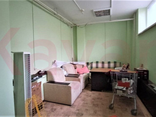 Фотография Аренда магазина, 144 м² , улица Героя А.А. Аверкиева №15 Фотография Аренда магазина, 144 м² , улица Героя А.А. Аверкиева №15