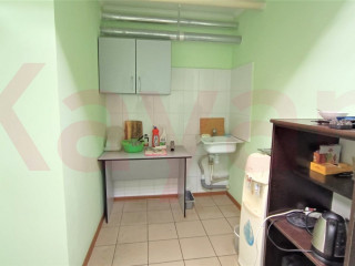 Фотография Аренда магазина, 144 м² , улица Героя А.А. Аверкиева №14 Фотография Аренда магазина, 144 м² , улица Героя А.А. Аверкиева №14