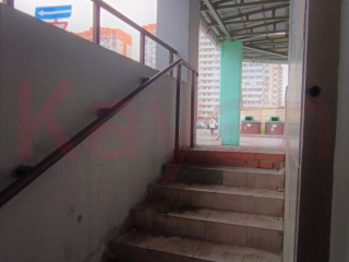 Фотография Аренда магазина, 144 м² , улица Героя А.А. Аверкиева №11 Фотография Аренда магазина, 144 м² , улица Героя А.А. Аверкиева №11