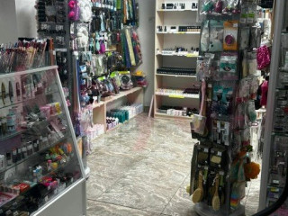 Фотография Аренда магазина, 70 м² , улица Красных Партизан №2 Фотография Аренда магазина, 70 м² , улица Красных Партизан №2