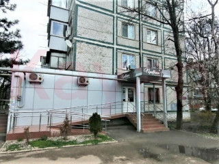 Аренда магазина 70 м² улица Красных Партизан