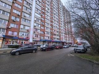 Фотография Продажа помещения свободного назначения, 200 м² , Березанская улица №3 Фотография Продажа помещения свободного назначения, 200 м² , Березанская улица №3