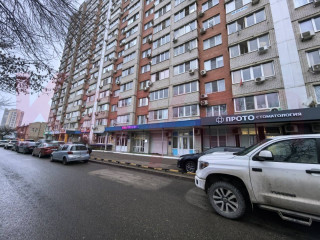 Фотография Продажа помещения свободного назначения, 200 м² , Березанская улица №4 Фотография Продажа помещения свободного назначения, 200 м² , Березанская улица №4