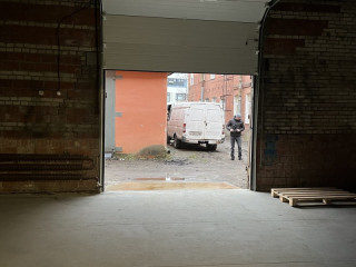 Фотография Аренда производственного помещения, 1148 м² , Красногвардейский переулок 23Е  №12