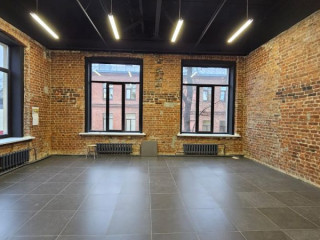 Фотография Аренда офиса, 1419 м² , улица Комсомола 1-3М №3 Фотография Аренда офиса, 1419 м² , улица Комсомола 1-3М №3