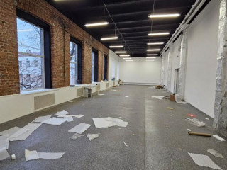 Фотография Аренда офиса, 1419 м² , улица Комсомола 1-3М №2 Фотография Аренда офиса, 1419 м² , улица Комсомола 1-3М №2