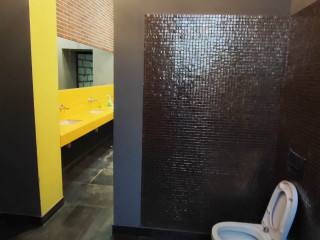 Фотография Аренда офиса, 1419 м² , улица Комсомола 1-3М №8 Фотография Аренда офиса, 1419 м² , улица Комсомола 1-3М №8